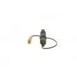 Porte-injecteur BOSCH 0 432 217 185 - Visuel 1