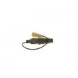 Porte-injecteur BOSCH 0 432 217 185 - Visuel 2