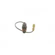 Porte-injecteur BOSCH 0 432 217 185 - Visuel 3