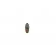 Porte-injecteur BOSCH 0 432 217 223 - Visuel 1