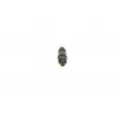 Porte-injecteur BOSCH 0 432 217 223 - Visuel 3