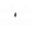 Porte-injecteur BOSCH 0 432 217 226 - Visuel 1