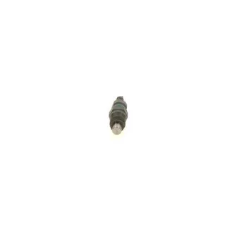Porte-injecteur BOSCH 0 432 217 226