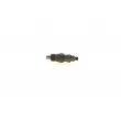 Porte-injecteur BOSCH 0 432 217 226 - Visuel 2