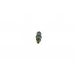 Porte-injecteur BOSCH 0 432 217 226 - Visuel 3