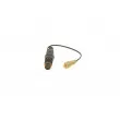Porte-injecteur BOSCH 0 432 217 236 - Visuel 1
