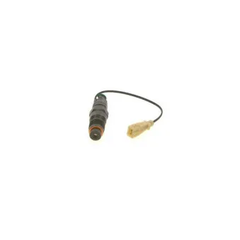 Porte-injecteur BOSCH 0 432 217 236