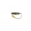 Porte-injecteur BOSCH 0 432 217 236 - Visuel 2