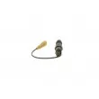Porte-injecteur BOSCH 0 432 217 236 - Visuel 3