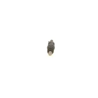 Porte-injecteur BOSCH 0 432 217 248