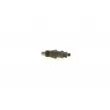 Porte-injecteur BOSCH 0 432 217 248 - Visuel 2
