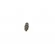 Porte-injecteur BOSCH 0 432 217 248 - Visuel 3