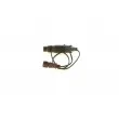 Porte-injecteur BOSCH 0 432 217 249 - Visuel 2