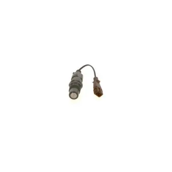 Porte-injecteur BOSCH 0 432 217 274
