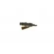 Porte-injecteur BOSCH 0 432 217 274 - Visuel 2