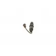 Porte-injecteur BOSCH 0 432 217 274 - Visuel 3