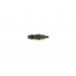 Porte-injecteur BOSCH 0 432 217 278 - Visuel 2