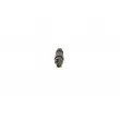 Porte-injecteur BOSCH 0 432 217 278 - Visuel 3