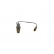 Porte-injecteur BOSCH 0 432 217 279 - Visuel 1