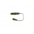 Porte-injecteur BOSCH 0 432 217 279 - Visuel 2