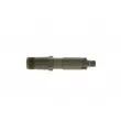 Porte-injecteur BOSCH 0 432 217 280 - Visuel 2