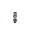 Porte-injecteur BOSCH 0 432 217 280 - Visuel 3
