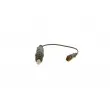Porte-injecteur BOSCH 0 432 217 286 - Visuel 1