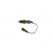 Porte-injecteur BOSCH 0 432 217 286 - Visuel 2