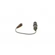 Porte-injecteur BOSCH 0 432 217 286 - Visuel 3