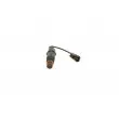 Porte-injecteur BOSCH 0 432 217 304 - Visuel 1