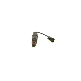 Porte-injecteur BOSCH 0 432 217 304