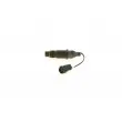 Porte-injecteur BOSCH 0 432 217 304 - Visuel 2
