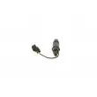 Porte-injecteur BOSCH 0 432 217 304 - Visuel 3