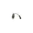 Porte-injecteur BOSCH 0 432 217 307 - Visuel 1