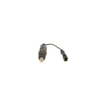 Porte-injecteur BOSCH 0 432 217 307