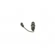 Porte-injecteur BOSCH 0 432 217 307 - Visuel 3