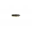 Porte-injecteur BOSCH 0 432 217 308 - Visuel 2