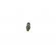 Porte-injecteur BOSCH 0 432 217 308 - Visuel 3