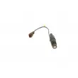 Porte-injecteur BOSCH 0 432 217 309 - Visuel 1