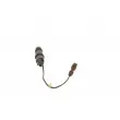 Porte-injecteur BOSCH 0 432 217 309 - Visuel 3