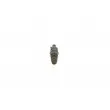 Porte-injecteur BOSCH 0 432 217 310 - Visuel 1