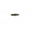 Porte-injecteur BOSCH 0 432 217 310 - Visuel 2