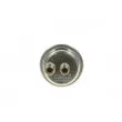 Accumulateur de pression, pression de carburant BOSCH 0 438 170 001 - Visuel 1