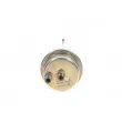 Accumulateur de pression, pression de carburant BOSCH 0 438 170 004 - Visuel 1