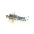 Accumulateur de pression, pression de carburant BOSCH 0 438 170 004 - Visuel 2