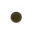 Accumulateur de pression, pression de carburant BOSCH 0 438 170 007 - Visuel 1