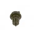 Accumulateur de pression, pression de carburant BOSCH 0 438 170 007 - Visuel 3