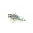 Accumulateur de pression, pression de carburant BOSCH 0 438 170 009 - Visuel 2