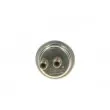 Accumulateur de pression, pression de carburant BOSCH 0 438 170 015 - Visuel 1