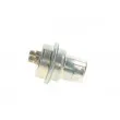 Accumulateur de pression, pression de carburant BOSCH 0 438 170 015 - Visuel 2